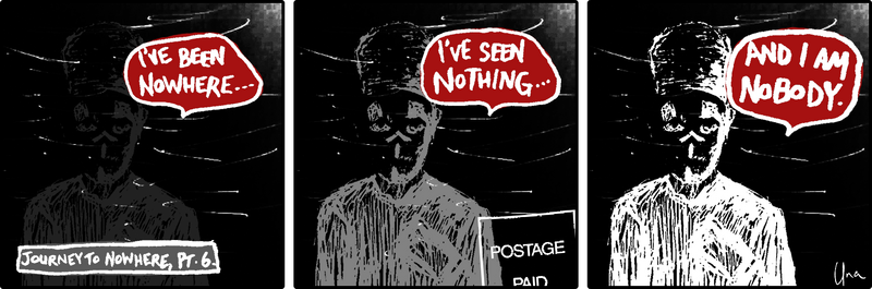 Negative-zone-17-may-16-2024
