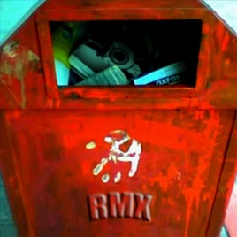 Original Artwork