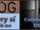 Official News BOG, August 2004