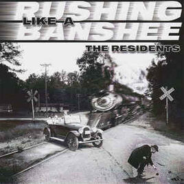Rushinglikeabanshee