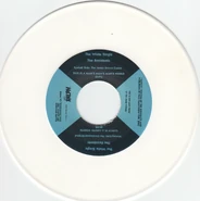 B-Side