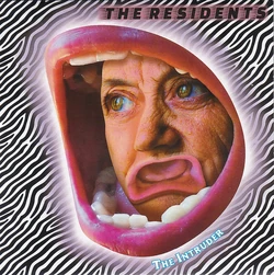 Theintruder