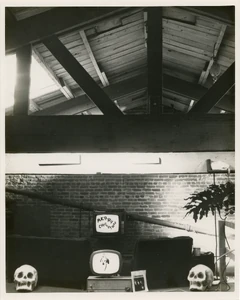 444grove-firstphoto-1976