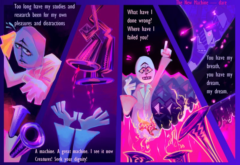 Dare-comic-3-july-2023