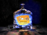 Liquid Television