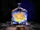 Liquid Television