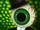 Homer Flynn Discord Q&A, May 10th 2021