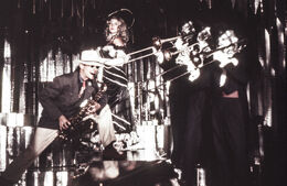 Whifler-vf-17-niteclubsenadapeggyandband