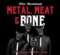 Metalmeatbonecd