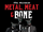 Metal, Meat & Bone