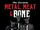 Metal, Meat & Bone