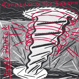 TornaderToTheTater