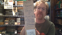 Peter-conheim-devo-starwood