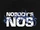 Nobody's Nos