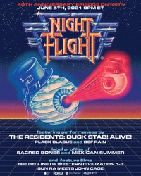 Rz-nightflight2021-poster