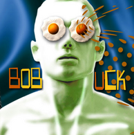 Eggsforbreakfastcover
