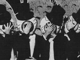 LS1 - Sketches For A Live Show