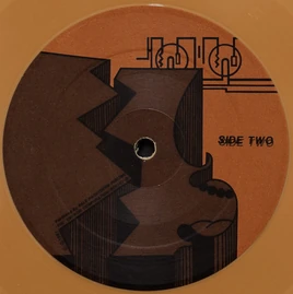 Mark-of-the-mole-side-b-label