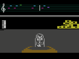 Motm-game-opening-screen