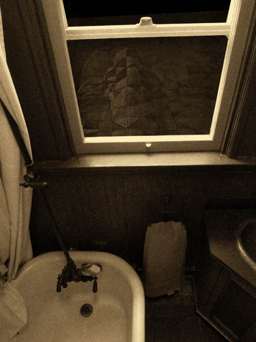 Tumblr lzpziiyTNB1rohjx5o1 500