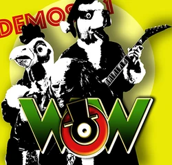 Wowdemos1