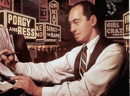 Porgy-and-bess-premiere