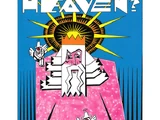 Heaven?