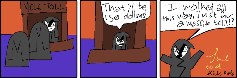 Mole-hill-05-jan-29-2023
