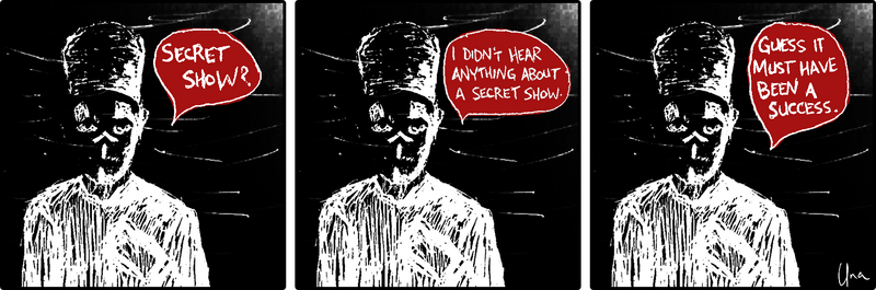 Negative-zone-03-jan-15-2023