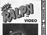 Ralph Video