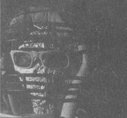 Abstract 2.png (144 KB) Abstract sunglasses 3