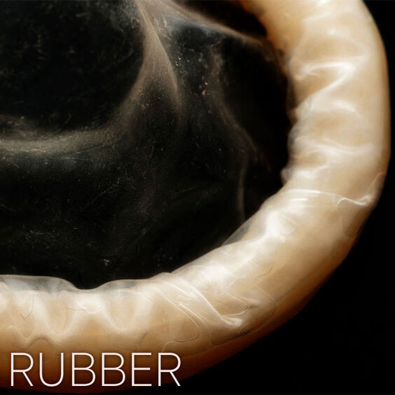 Hb7-rubber.jpg