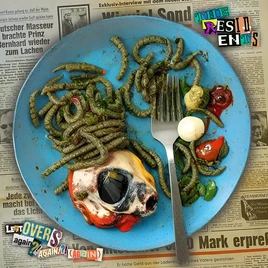Leftovers-again-again-again