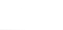 Residents-transparentlogo-sml