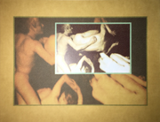 Evidence-old-dream
