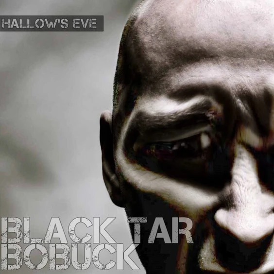 Hb2-blacktarhallowseve