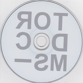 Rotcodism