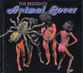 Original release