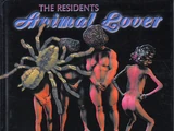 Animal Lover