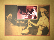 Evidence-duck-stab