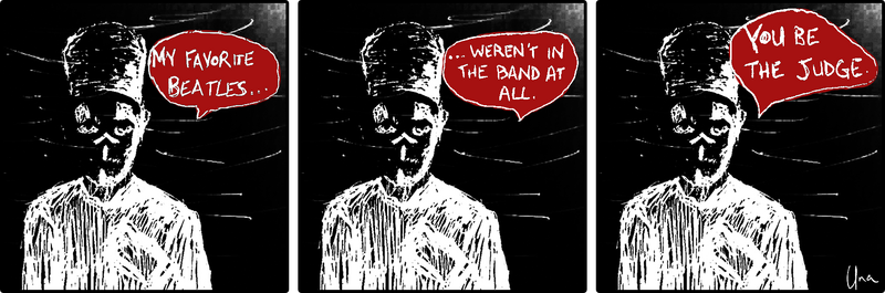 Negative-zone-07-april-01-2023