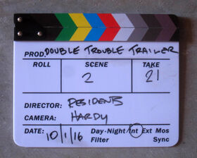 Doubletroubletrailer-clapboard