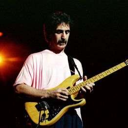 Frank-Zappa-88