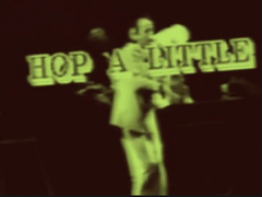 HopALittle