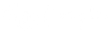 Peggyhoneydewsignature