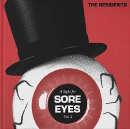 Asightforsoreeyesvol2