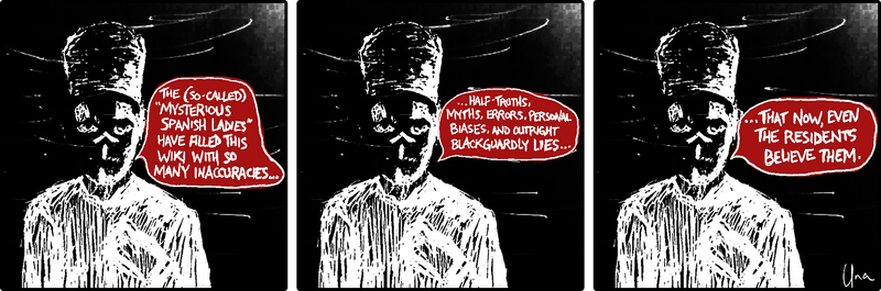 Negative-zone-05-jan-29-2023