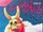 Shadowland: Live in Fribourg, Switzerland