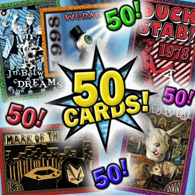 Rzcards 1