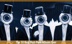 Newsmachine-postpunk4